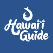 (c) Hawaiiguide.com
